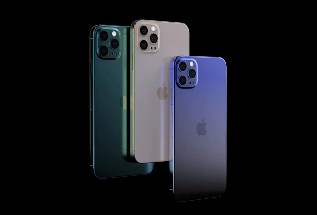 Какого цвета бывают 12 айфоны. Iphone 12 pro max. apple iphone 12 pro. айфон 12 промакс цвета. новый айфон 12 промакс.