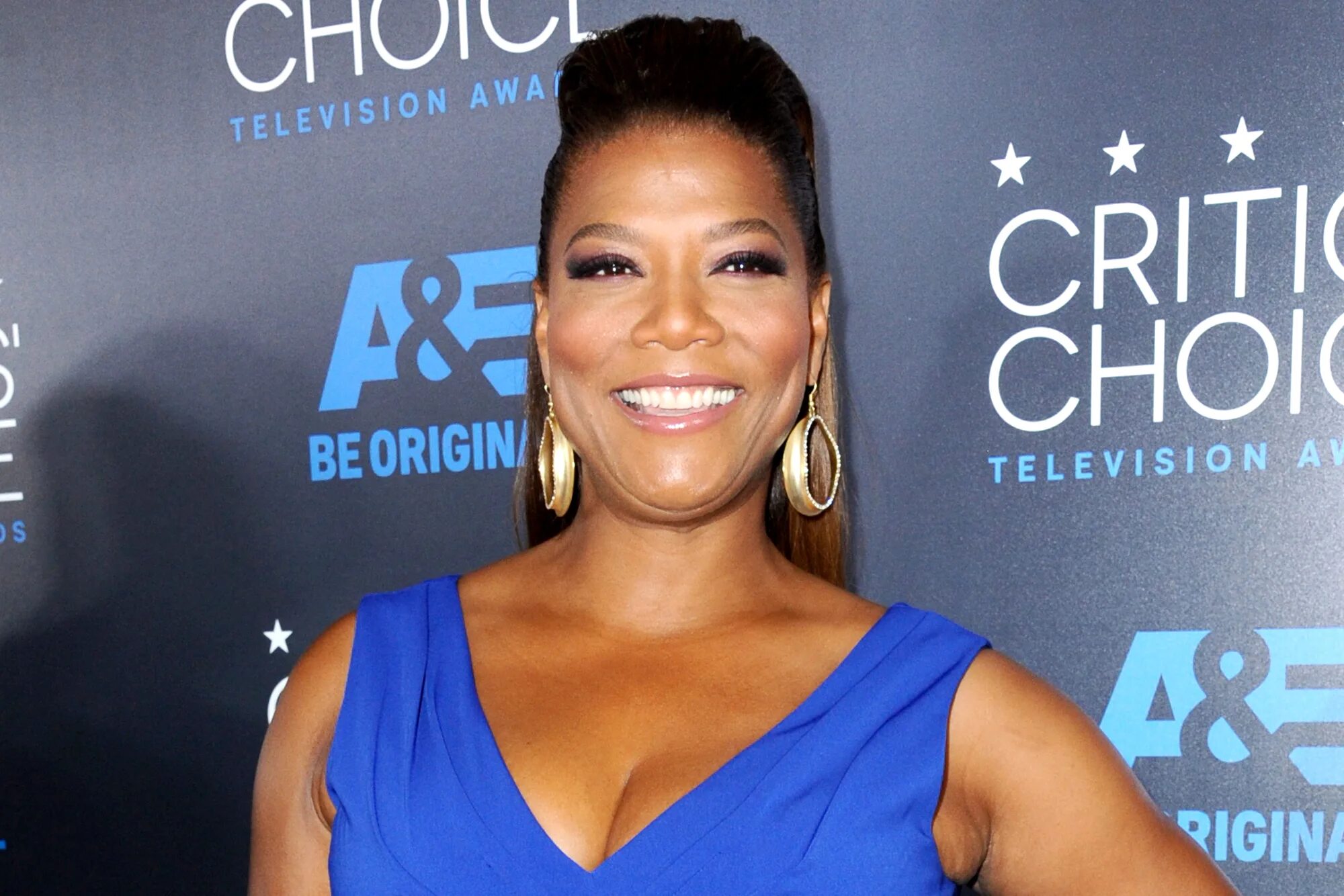 Queen latifah в молодости. Куин латифа в молодости. Латифа фильмография. Латифа фильмография. Куин латифа.