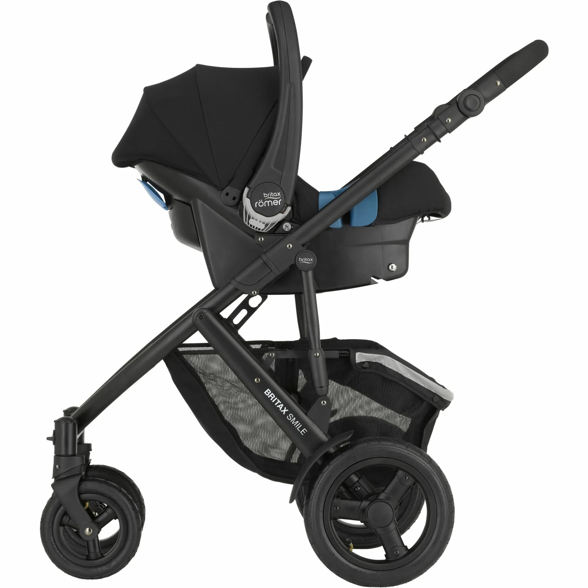 Коляска britax smile 2 в 1. Коляска бритакс смайл 2. прогулочная коляска britax smile 2. люлька бритакс смайл 2. britax smile 2 steel grey.