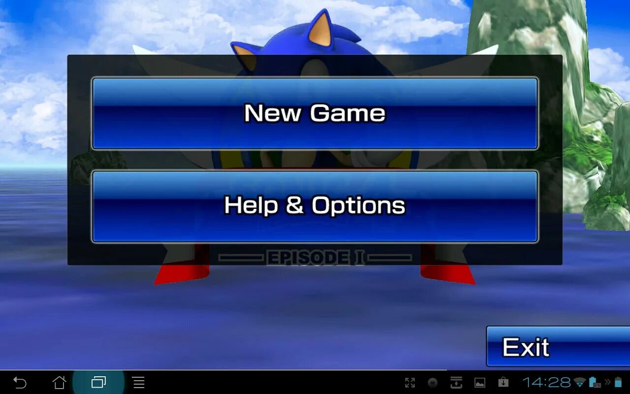 Sonic episode 1 android. Sonic the hedgehog 4 episode i андроид. sonic 4 episode 2 android. соник на андроид. соник 4 карта.