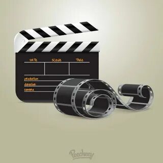 Найт аи