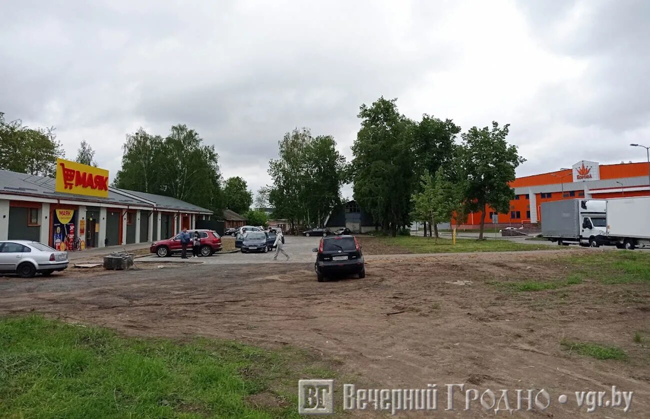 Акции в мае. Магазин маяк в гродно. Магазин маяк в гродно. Гипермаркет маяк коломна. Орел.