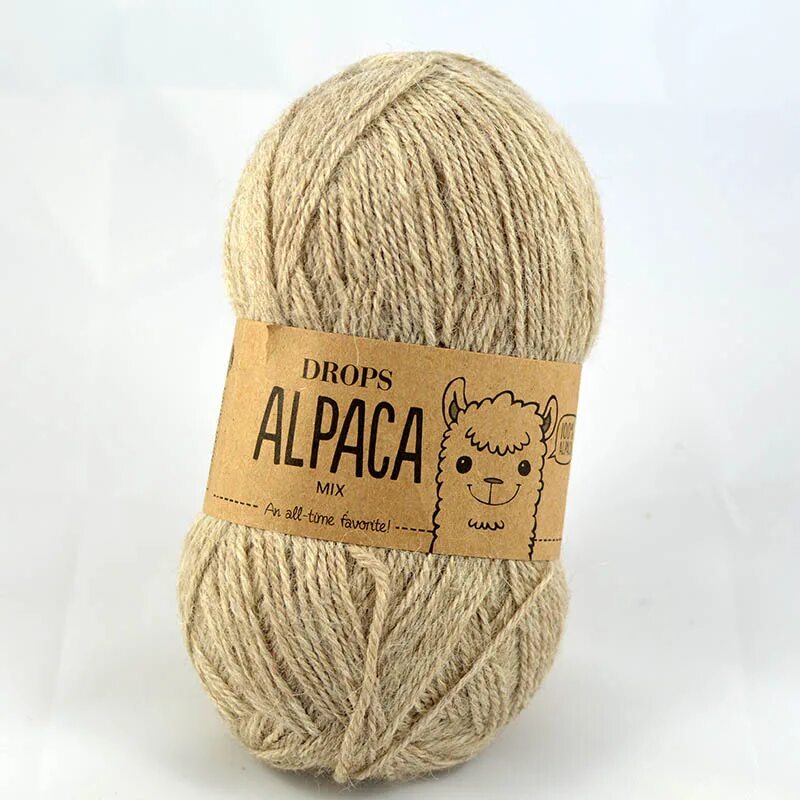 Mix drop. Пряжа Drops Alpaca Mix (2020). Дропс альпака цвет 2020. Дропс альпака микс. Дропс альпака микс 9021.