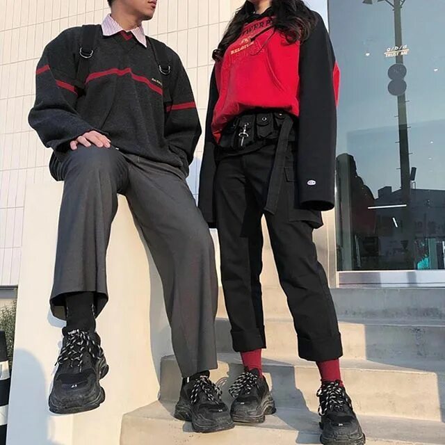 Дрилл стиль женский Pin by Dan on My Board Nike tech fleece outfit men, Drip outfit men, Dope outfit