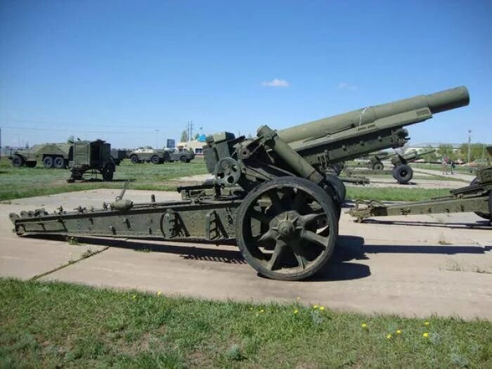203 мм гаубица б-4 обр 1931 г. 1931. Кувалда сталина 203-мм гаубица б-4. 203мм б-4. 203-мм корпусная гаубица у-3.
