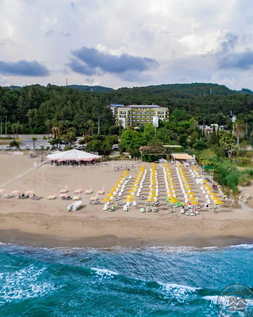 Miarosa incekum beach 5 турция аланья. Отель Miarosa Incekum Beach. Fun&Sun Miarosa Incekum Beach. Отель миароса Инжекум Бич Турция. Miarosa Incekum Beach 5 Турция Аланья Инджекум.