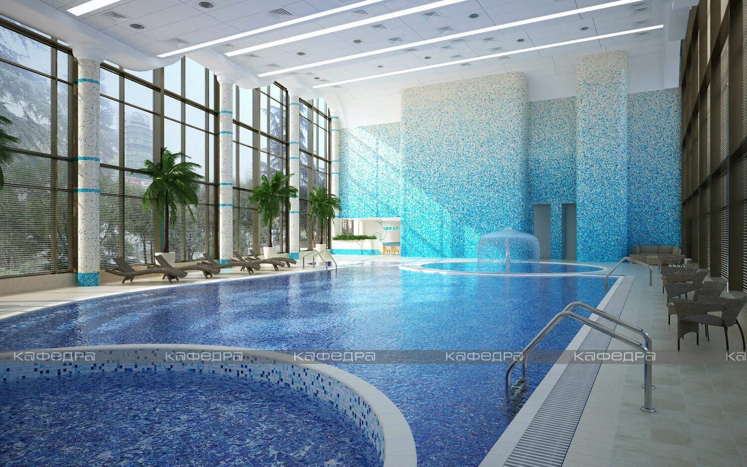 отель звезда мамайка сочи. гостиница 4 звезды сочи. гостиница звездный сочи. звезда отель сочи ландышевая. санаторий морская звезда сочи.