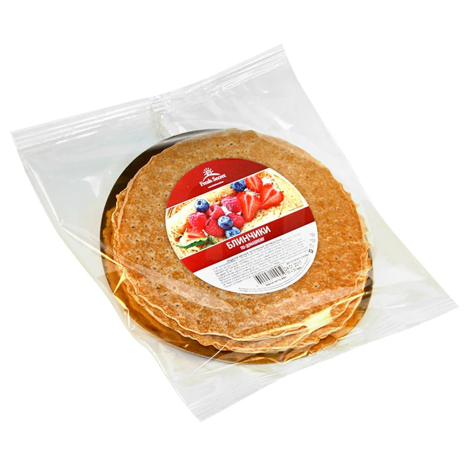 блинчики покупные готовые. блинчики элика. оладьи солнцепек. блинчики замороженные без начинки. готовые блины без начинки.