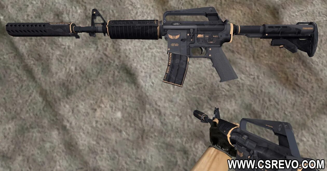 Модели мка. Мка кс 1.6. эмка кс 1.6. cs 1.6 m4a1 skins. м4а4 элитное снаряжение.