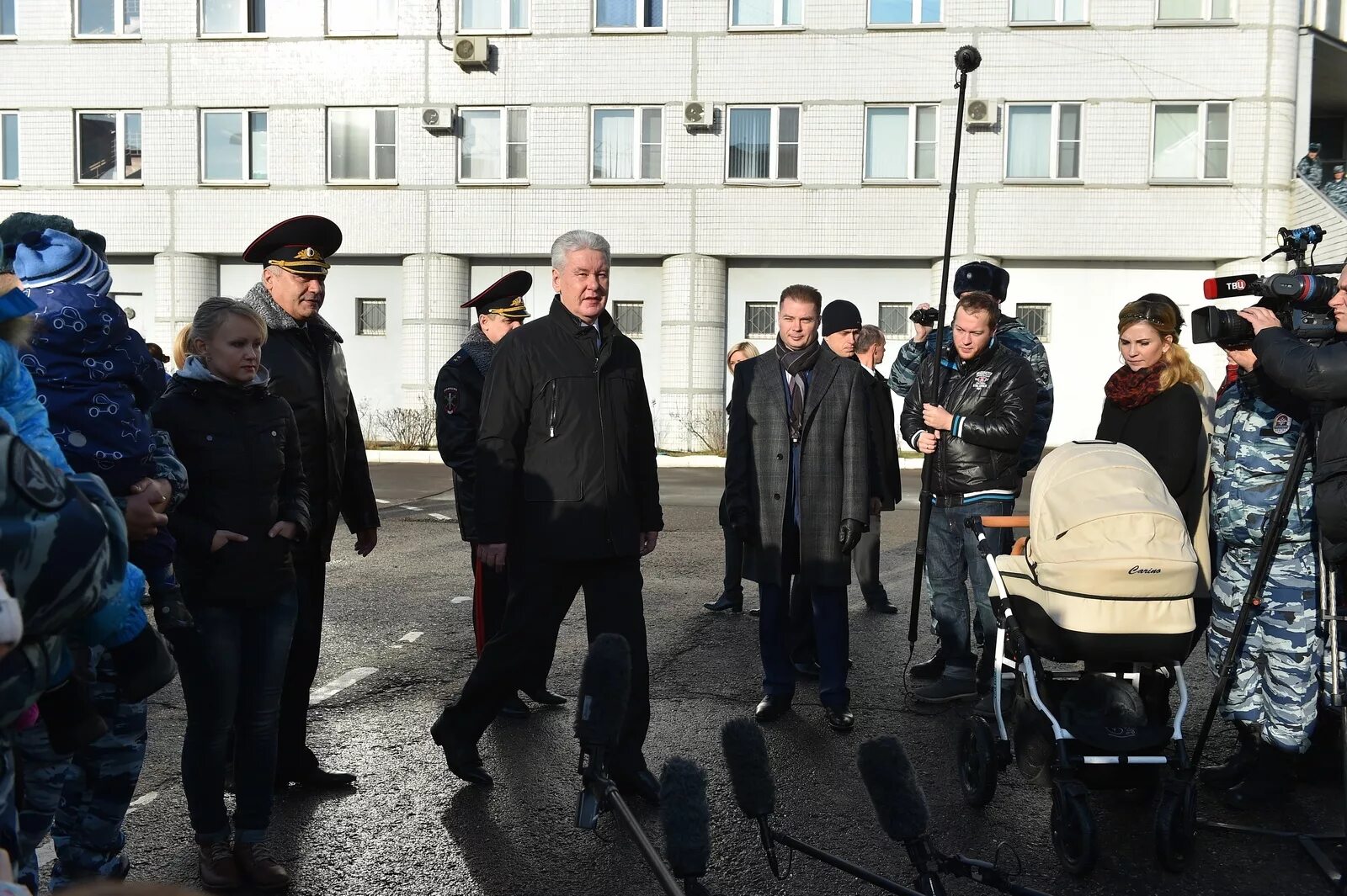 База омона в строгино. Московский ОМОН Строгино. ОМОНОВСКИЙ городок в Строгино. Городок ОМОН В Строгино.