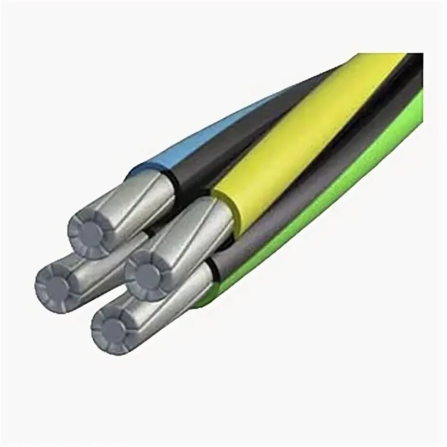 Провод сип-4 4х25 (м) людиново л0012565. Провод сип-4 4х150. Кабель сип 4 2х16. Провод сип-2 3х70+1х70. Провод сип-4 4х16.