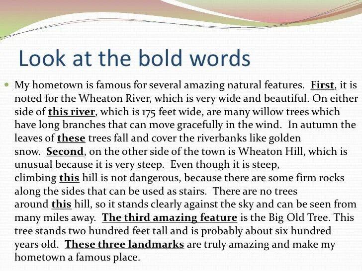 My dream town проект по английскому. Advantages and disadvantages of living in a big city. Essay about the great depression. Describing a town. Essay town.