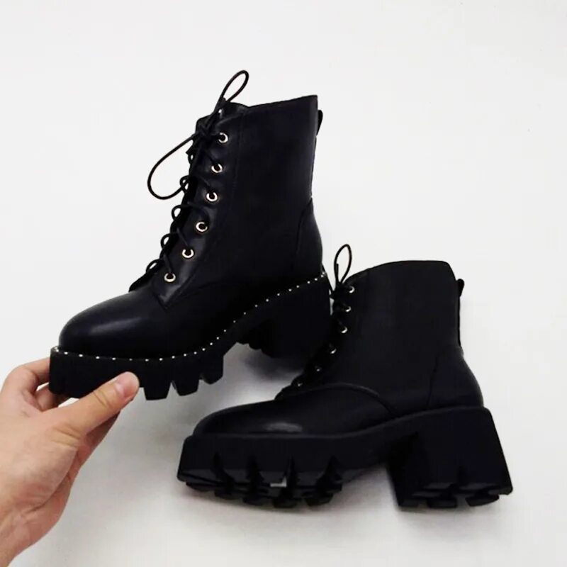 аполло берцы женские зимние. берцы женские донна даниела. Ranger camelot берцы. берцы баленсиага женские. берцы обувь женская.