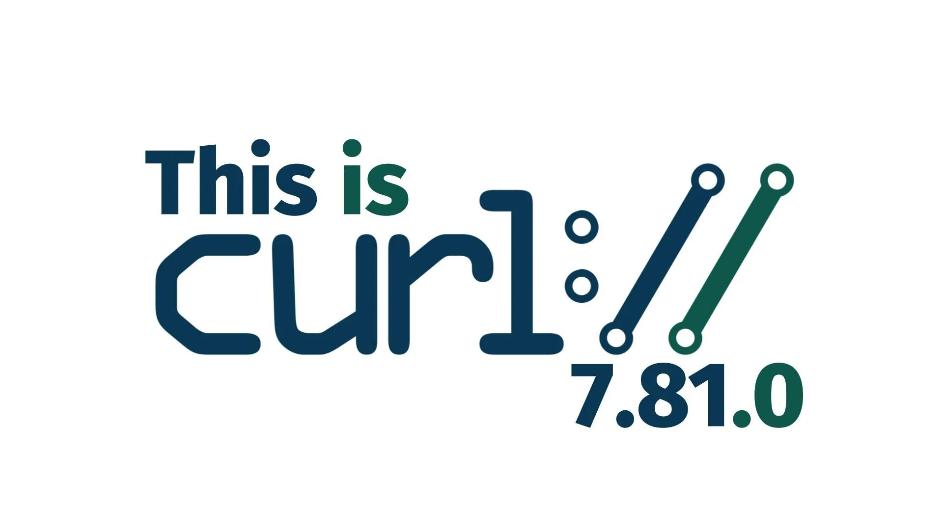 Curl haxx se. Curl it. Curl. Curl/7.47.0. Дескриптор Curl это.