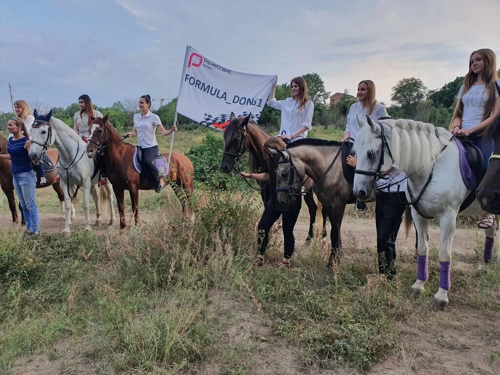 Конные прогулки kve_Elita, Ростов-на-Дону. Соловьиная роща Ростов-на-Дону конные. Конный клуб Ростов на Дону Западный. Конные прогулки в Ростове на Дону. Конные прогулки дон