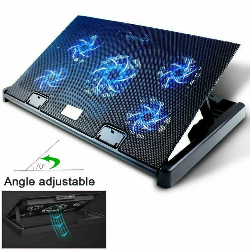 Web freelancer. Vortex e-sport led cooling pad. Охлаждающая подставка для ноутбука notebook cool pad. Охлаждающая подставка для ноутбука notebook cool pad. 3 thermaltake.