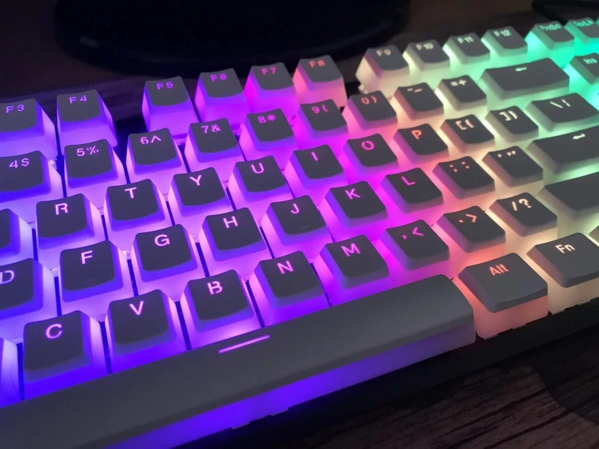 Hyperx pudding. Hyperx double shot pbt keycaps. hyperx alloy origins core white keycaps. hyperx pudding keycaps white. hyperx pbt keycaps.