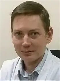 Нейрохирурги н новгород. Нейрохирурги н новгород. 39 больница нижний новгород хирургия. Нейрохирурги н новгород. Таняшин нейрохирург бурденко.