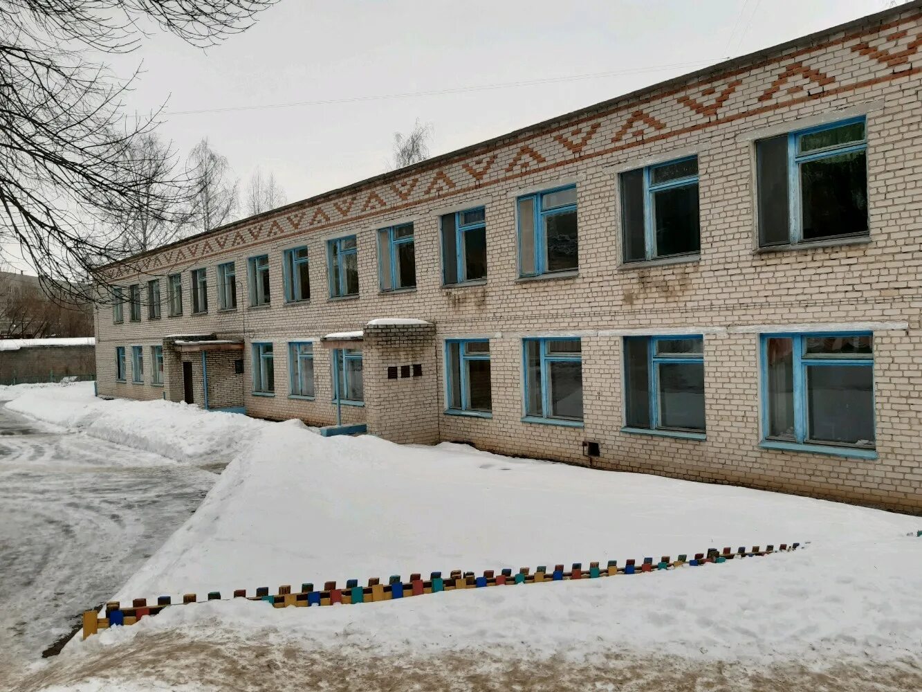 112 сад рязань. садик 83 чебоксары. детский сад 2 чебоксары. детский сад колокольчик чебоксары.