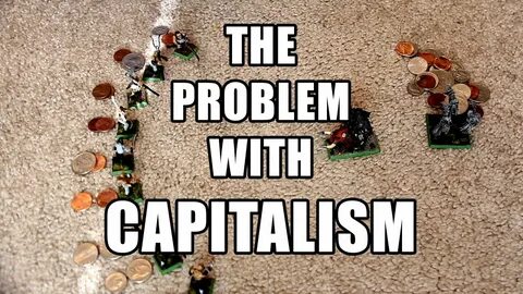 Isn t problem