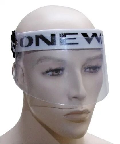 One way 10. Маска x. очки one way. one way очки snowbird.