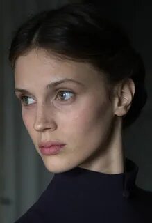 Беш вакт