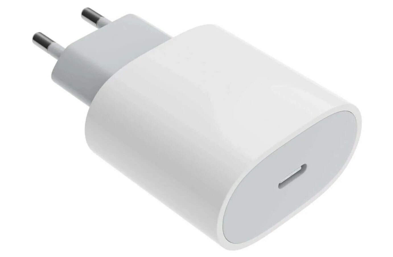Зарядное устройство mypads. Сетевое зарядное устройство apple 20w usb-c power adapter. блок usb c apple 20w. сзу apple usb type-c. адаптер apple 20w.