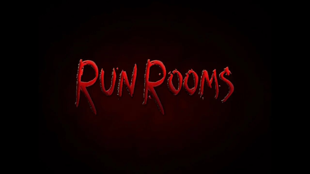 Хоррор игры от первого лица. Run rooms. Самая страшная инди игра. Run rooms. Run rooms.