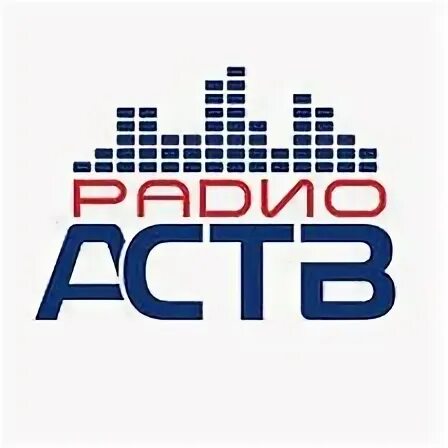 Аств