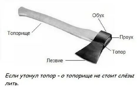 Плетью обуха не перешибешь