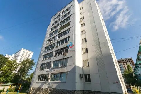 Гафури 56