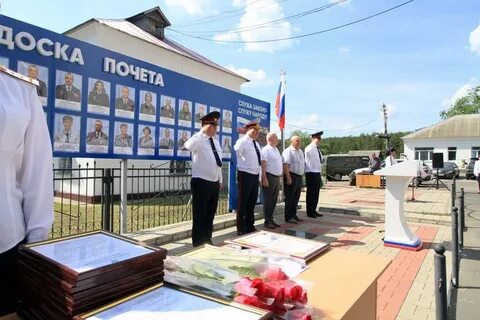 Мордовия доска