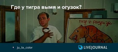 Укр титель тигров благосл вить симп тичный