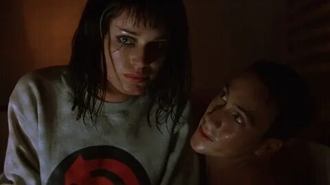 Rollerball (2002) Image No: 3. Rollerball (2002) Movie Screencaps, Images &...