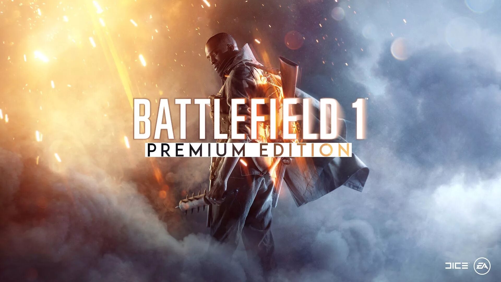 Battlefield soundtrack. Battlefield 1 обложка. Бателфилд 1 обложка игры. Бателфилд 1 премиум. Бателфилд 1 логотип.