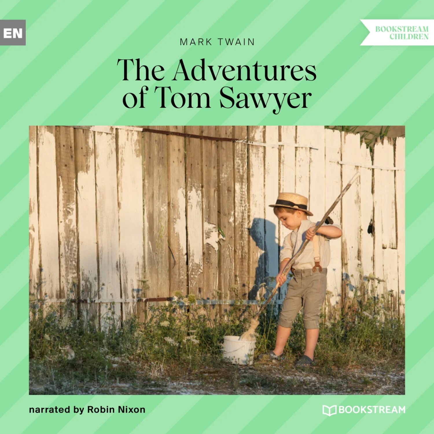 Слушать тома сойера в сокращении. The Adventures of Tom Sawyer. Mark Twain Tom Sawyer. Mark Twain the Adventures of Tom. The Adventures of Tom Sawyer by Mark Twain.
