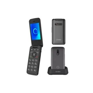 Alcatel 3025x
