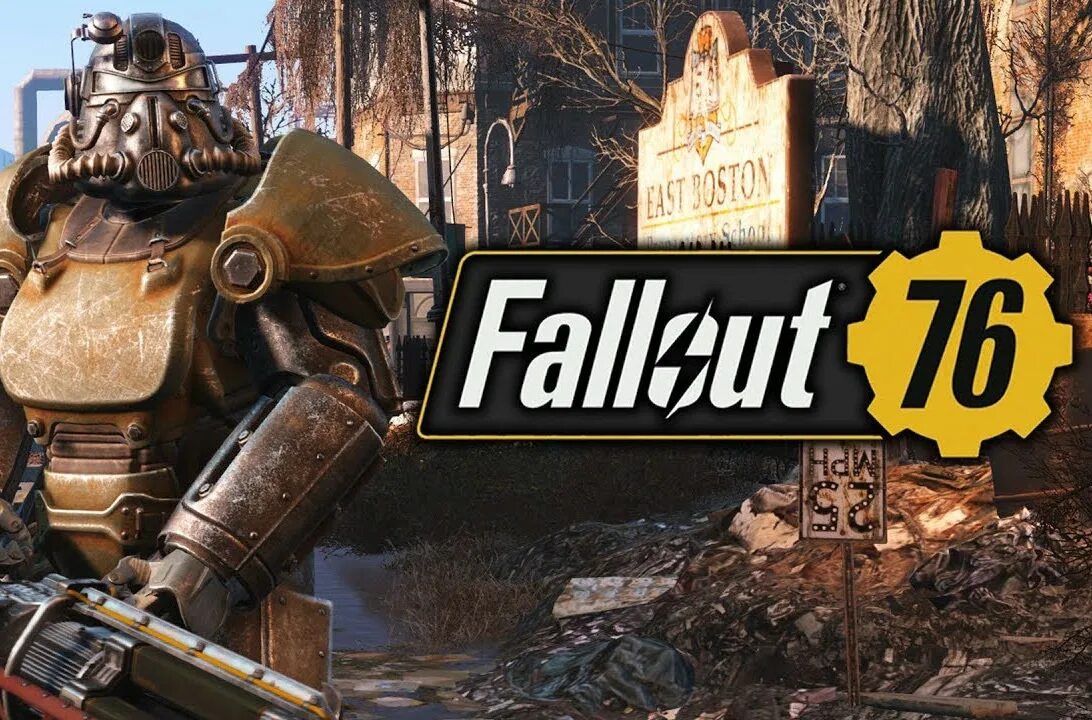Купить фоллаут 76. Бесезда фоллаут 76. Fallout 76 обложка. Игра фоллаут 76. Fallout 76 картинки.