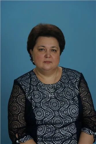 мбоу сош 12 новомосковск. махова ольга евгеньевна. директор школы фото. директор школы. директор школы очередная.
