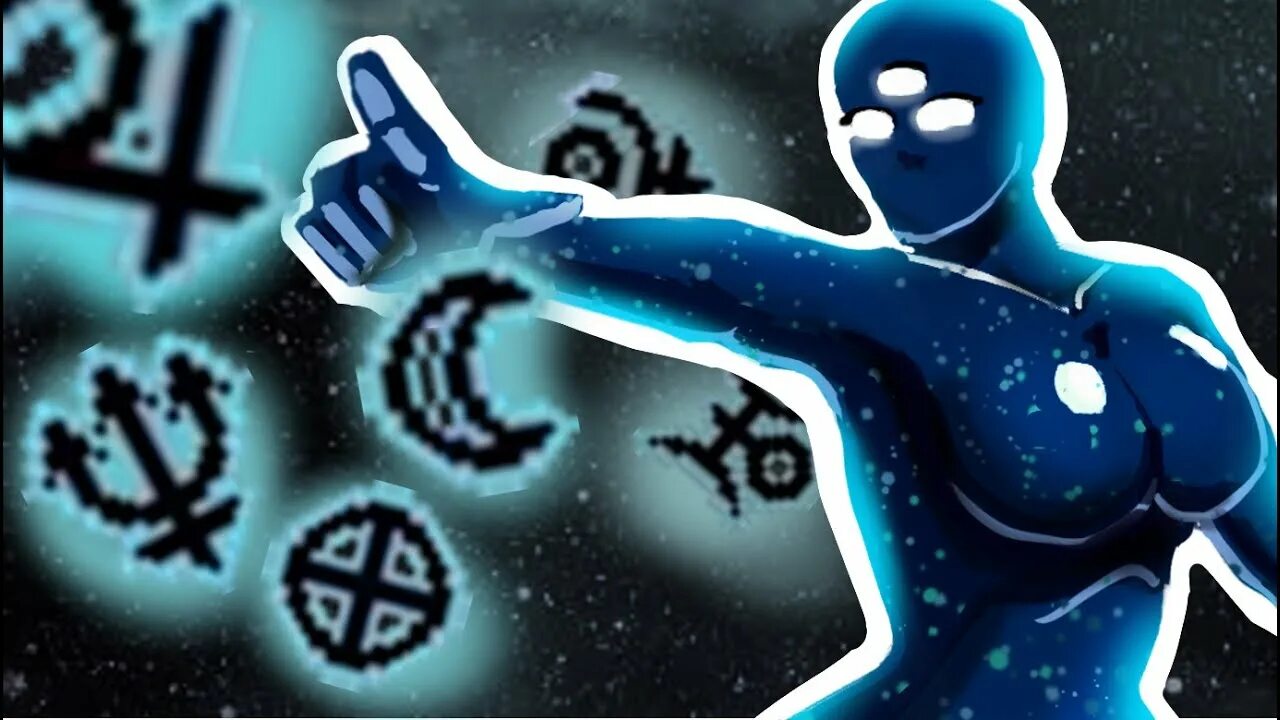 Isaac challenges. Andromeda Isaac. Смертные грехи Айзек. Планетарий Isaac Repentance.