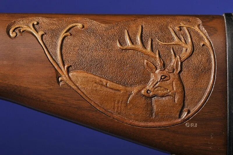 Приклад 3д модель. Toz-34 приклады stl модель. 3д модель ложе винтовки крюгер. 3д модель приклада тоз 34. Приклад мр651 3d stl.