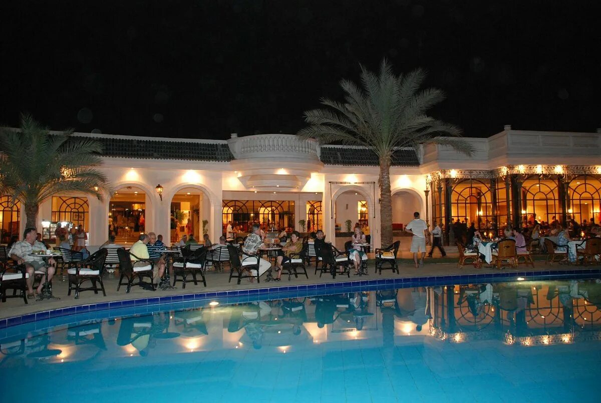 Дессоле сети Шарм Шарм-Эль-Шейх. Dessole Seti Sharm Resort 4 Шарм-Эль-Шейх. Шарм-Эль-Шейх / Sharm el Sheikh Seti Sharm 4*. Palm Beach Шарм Эль Шейх.