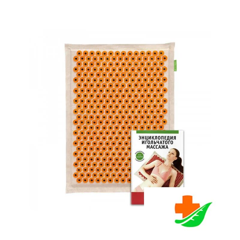 Аппликатор /коврик массажный/ fosta f0102. Валберис аппликатор. Аппликатор кузнецова ивлар. Игольчатый аппликатор кузнецова. Аппликатор кузнецова 60х40 алиэкс.