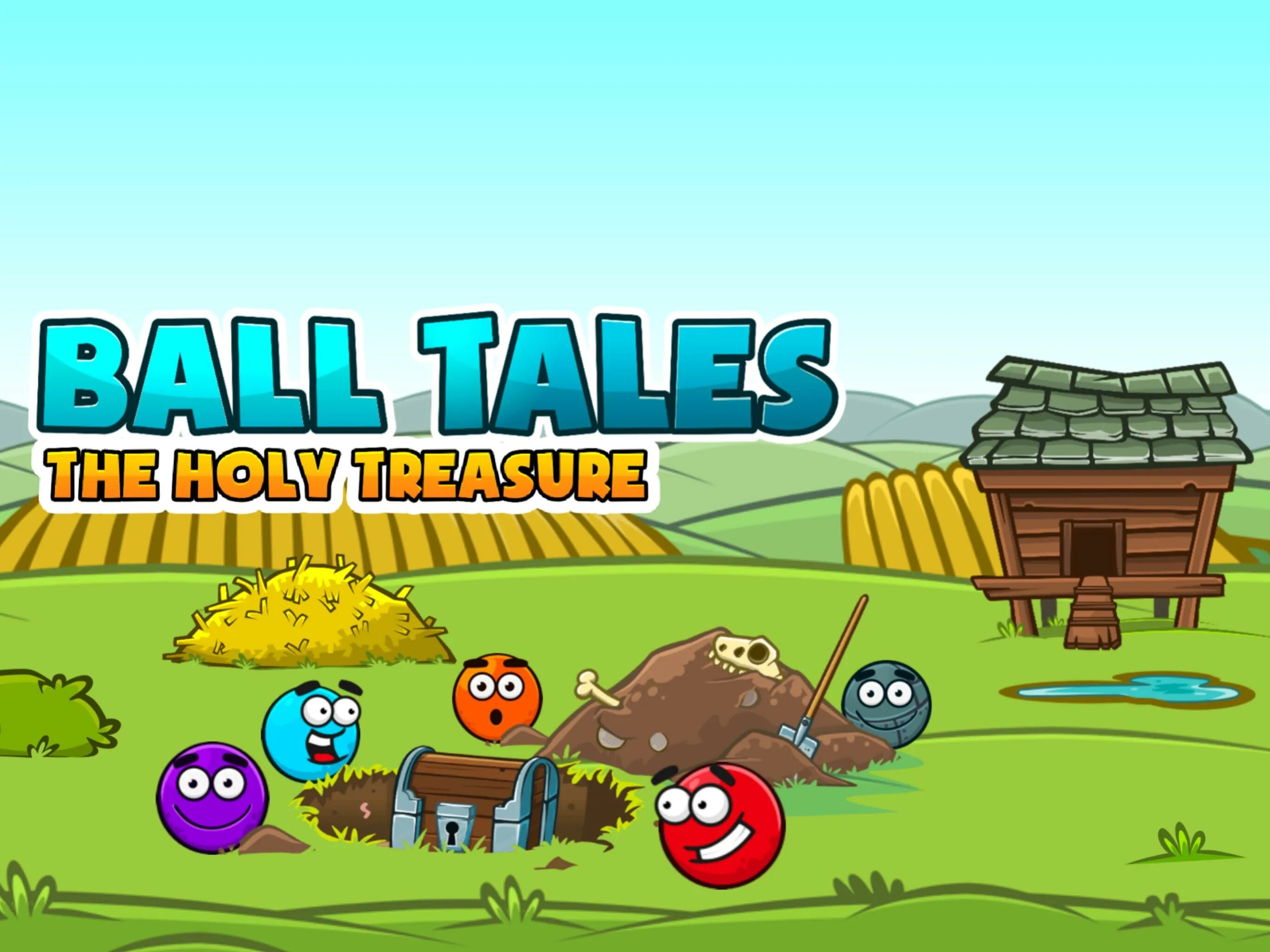 Bounce tales adventures. Ball Tales. Red bull the Holy Treasure. Bouncing Ball Tale. Все враги игры Color Ball Adventure fun Boll гусеница.