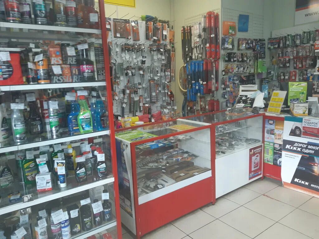 ул почепская 35а брянск. технорынок автомасел. технорынок автомасел мирмов. 22 съезда кпсс, д. технорынок автомасел брянск.