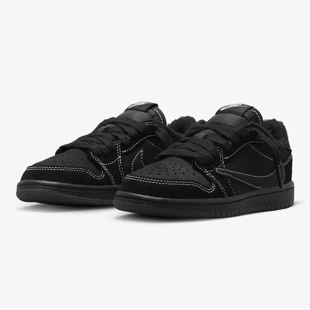 Travis Scott x Air Jordan 1 Low Black Phantom. Nike Travis Scott Jordan Low Black Phantom. Jordan 1 Low Travis Scott Black Phantom. Nike Air Jordan 1 Low x Travis Scott Black Phantom. Трэвис кроссовки черные