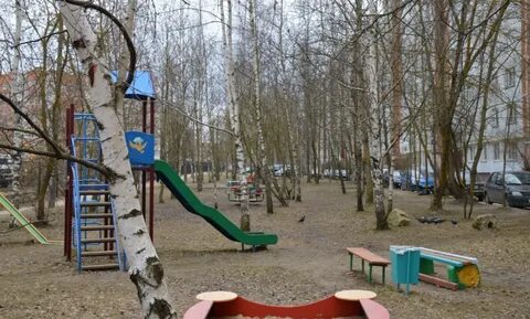 Юннатов 4 смоленск