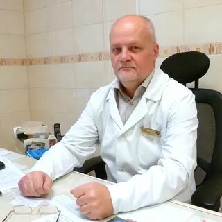 Ортопед обнинск
