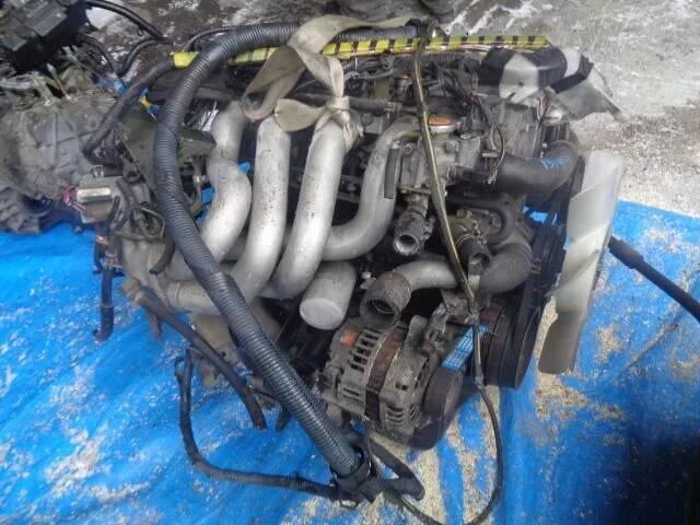 Двигатель ларго. Ka24de nissan largo. двигатель ниссан ларго. двс ка24 ниссан ларго. ниссан ларго дизель двигатель.