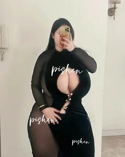 pisheneva 08052024 00357967053621d00e8b - PutMega (Русский)